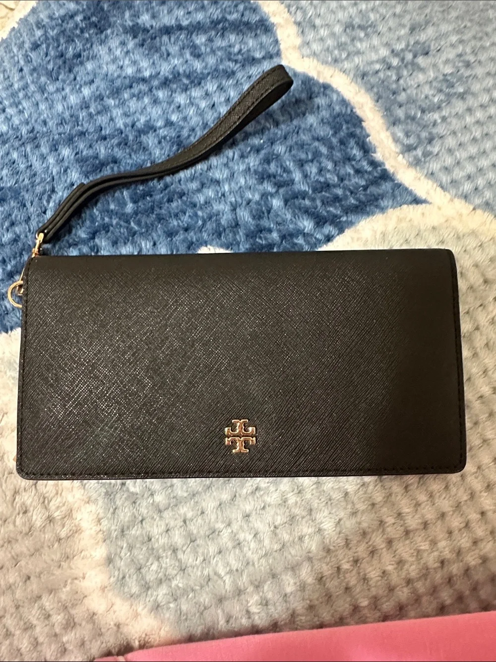 Women Accessories Subcategory Identification